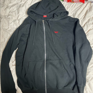 t1 발로란트 후드집업 XL 이미지