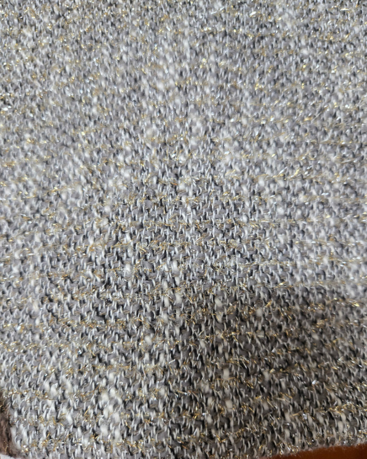 마쥬 트위드 자켓 36(55) 이미지