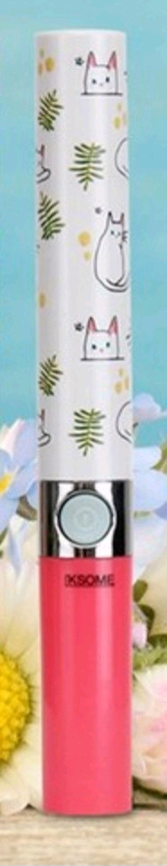 무료배송)음파진동치솔.전동치솔 이미지