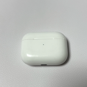 애플 에어팟 프로 1세대 이미지