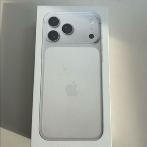 아이폰17프로맥스 이미지