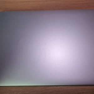 레노버 아이디어패드3 14인치 5500u모델 판매합니다. 이미지