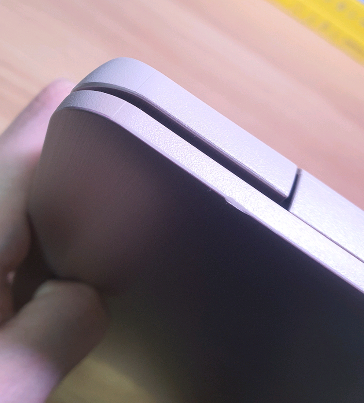 레노버 아이디어패드3 14인치 5500u모델 판매합니다. 이미지