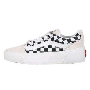 [새상품12만원 250 반스 체크 운동화 250 스니커즈 250 나이키 아디다스 아식스 뉴발란스 온러닝 살로몬 호카 이미지