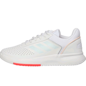 새상품)250-255 9만원 아디다스 테니스화 나이키 뉴발란스 테니스 코트화 아식스 미즈노 이미지