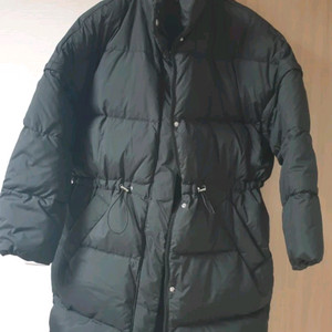 DKNY 여성 패딩 이미지