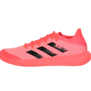 [새상품]225-230 15만원 아디다스 핸드볼화 배구화 탁구화 인도어화 배드민턴화 운동화 나이키 뉴발란스 아식스 이미지