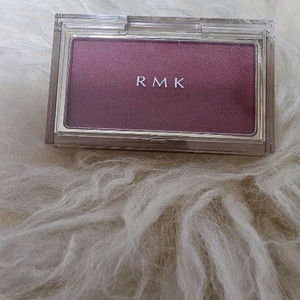 rmk 블러셔 이미지