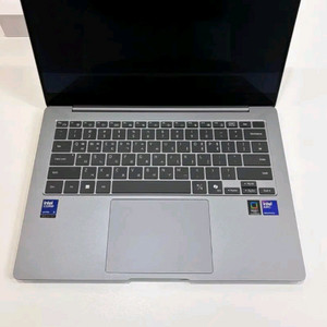 갤럭시북5프로. 울트라5. 램32.저장512. 16인치 이미지