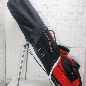 나이키 7구 투톤 스탠드백 이미지