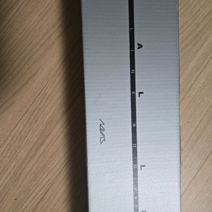 메탈라이트 900VER4 이미지