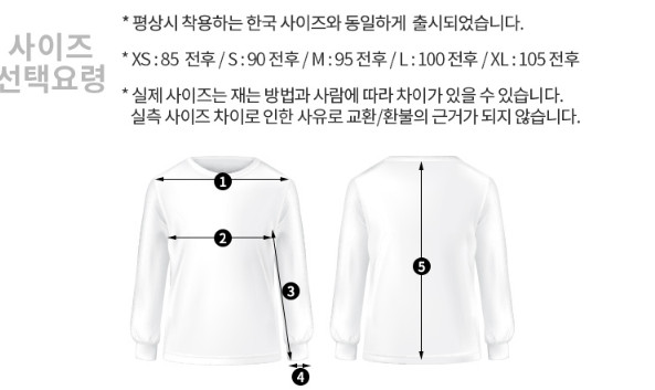 폴로 랄프로렌 포플린 스트라이프 셔츠 슬림핏 s사이즈 새제품 팝니다 이미지
