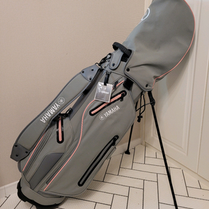 + 마루망 + 여성용 골프채 풀세트 이미지