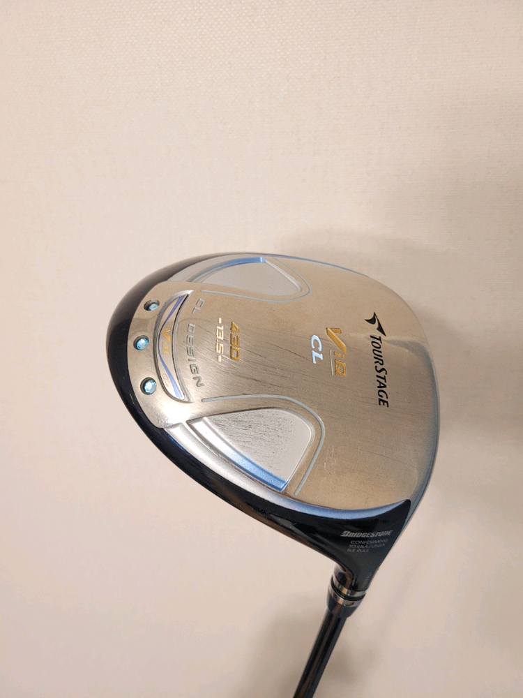 + 마루망 + 여성용 골프채 풀세트 이미지