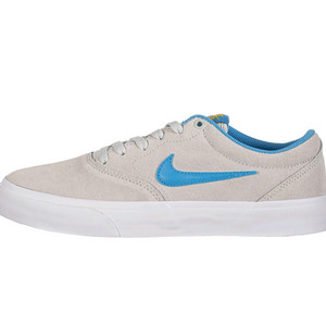 [새상품]250-255 13만원 나이키 스니커즈 운동화 아디다스 삼바 가젤 줌보메로 아식스 뉴발란스 에어맥스 살로몬 이미지