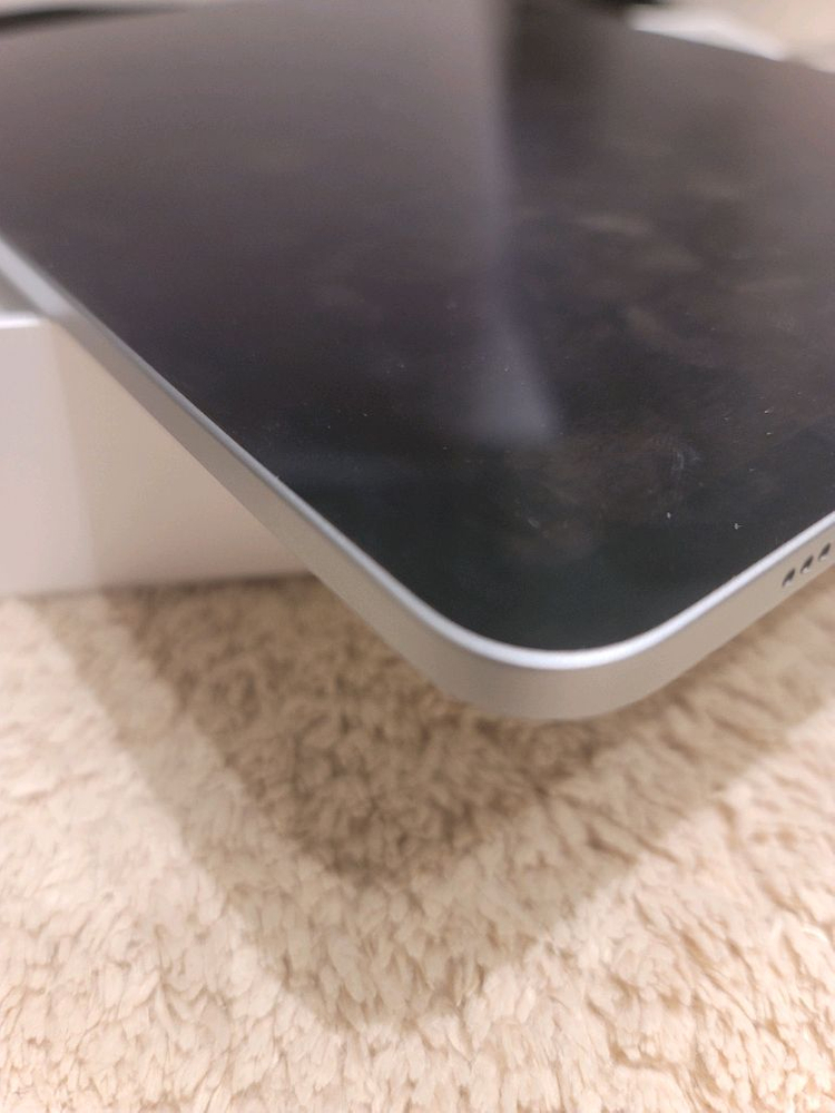 아이패드에어 M3 11인치 wifi 이미지