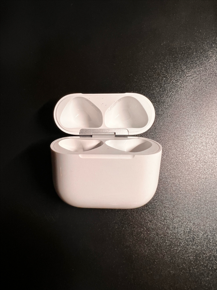 [새상품급] 에어팟4세대 c타입 ANC 노캔모델 풀박스 급처합니다! 이미지