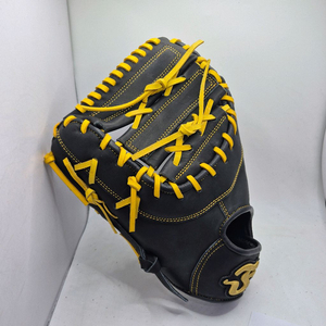 팬덤 야구글러브 1루수미트 좌투용 FD1275-7R 이미지