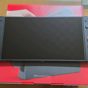 닌텐도 스위치2+포코피아 판매 합니다. 이미지