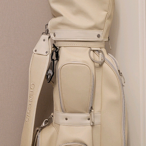 + 마루망 + 여성용 골프채 풀세트 이미지