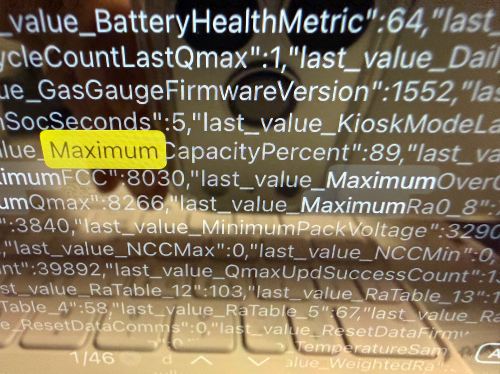 아이패드 프로 11인치 4세대 M2, 매직키보드, 애플펜슬 판매 이미지