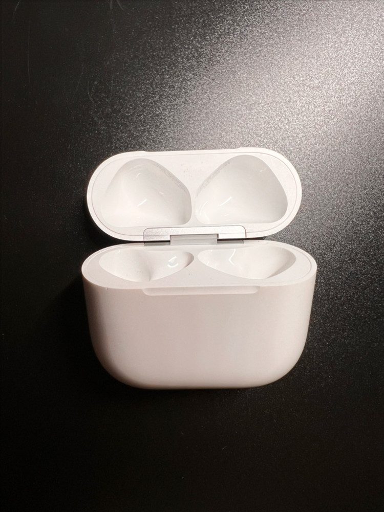 [새상품급] 에어팟4세대 C타입 노캔O 급처합니다! 이미지