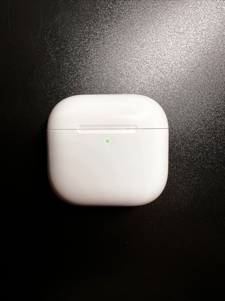 [새상품급] 에어팟4세대 C타입 노캔O 급처합니다! 이미지