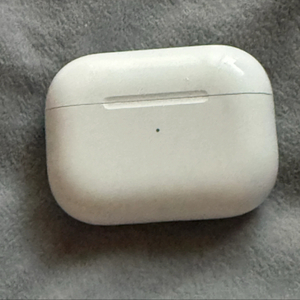 에어팟 프로2 c타입 본체 판매 이미지