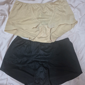 여성 속옷 팬티 (중고) 이미지