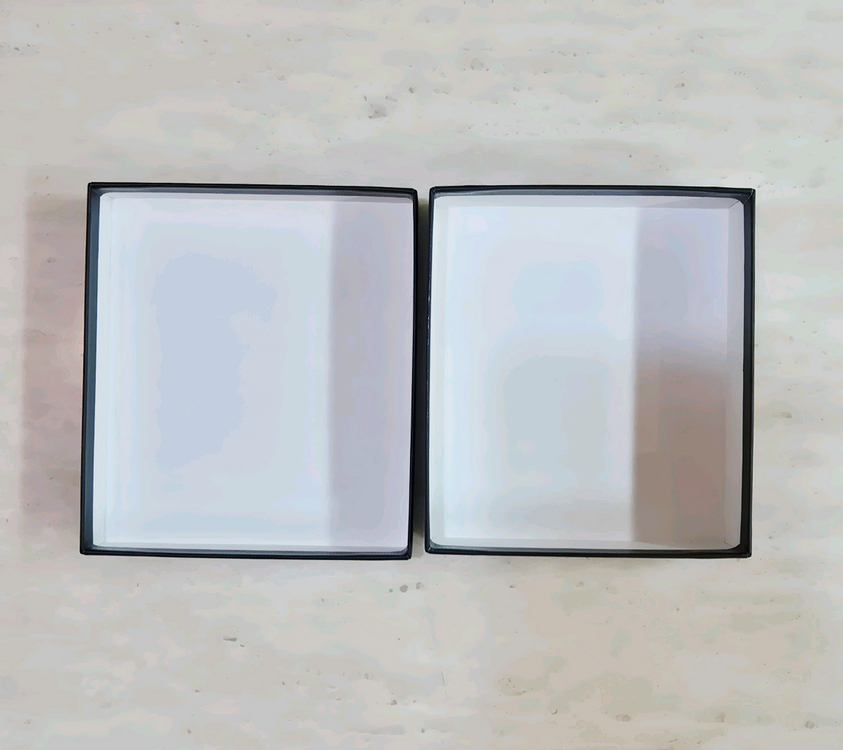 [정품]구찌 박스+쇼핑백+북렛 풀 구성품,구찌 지갑,구찌 가방,구찌 쇼핑백,구찌 이미지