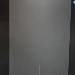 노트북 i7 13세대 이미지