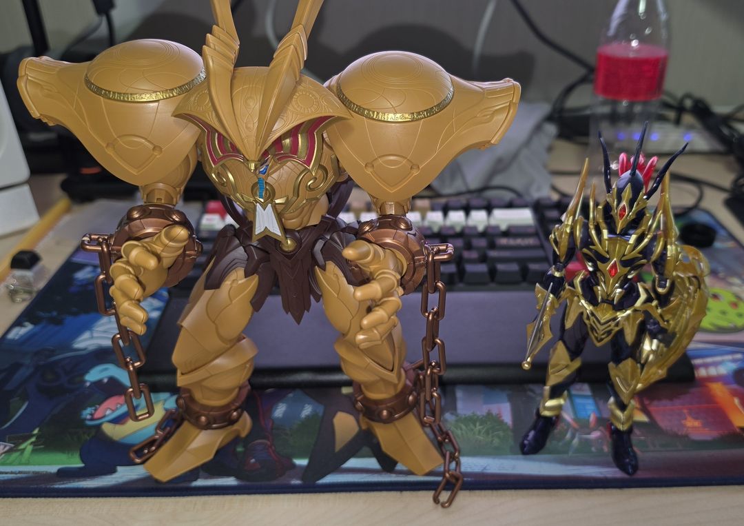 s.h.figuarts ウルトラマン 피규어 중고거래 | 중고나라 - 안심되는 중고거래
