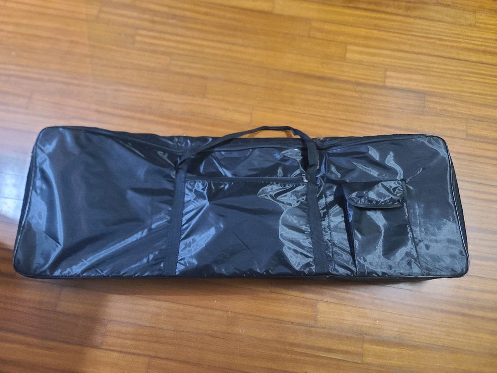 코르그 m50 신디사이저 73건반 이미지