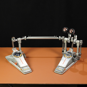 펄(Pearl) 엘리미네이터 데몬 체인 P-3002C 이미지