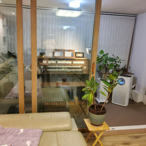 중고 오르간) 비스카운트 오르간 이미지