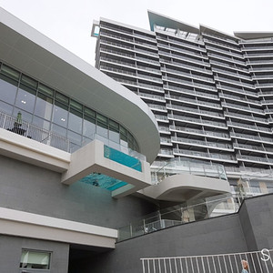 ☆오늘까지 예약 가능☆ 5월2일 토요일 한화리조트 디럭스룸, 스위트룸, 뽀로로룸 숙박 예약 양도 이미지