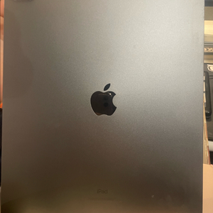 아이패드 프로5세대 이미지