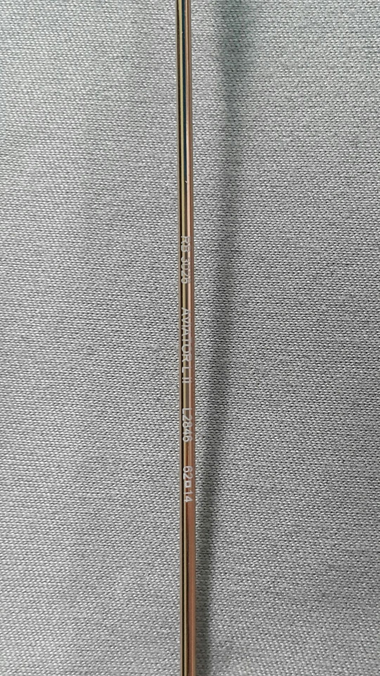 Raybang (라이방 MADE IN ITALY 정품) 이미지