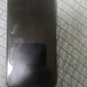 갤럭시 s21 256GB 그레이 급처판매 이미지