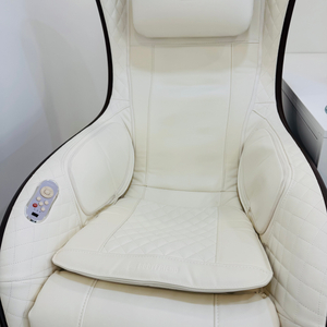 안마의자 이미지