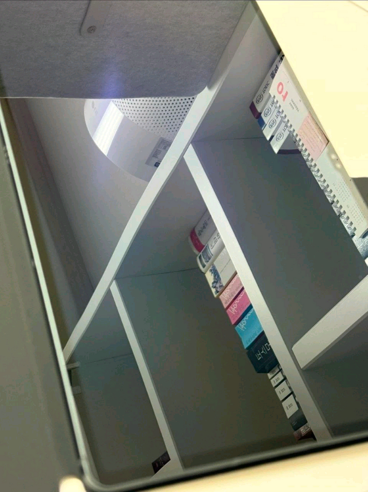 갤럭시탭 S9 울트라 wifi 512GB(+삼성 북커버 키보드케이스) 이미지