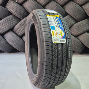 ★안산 장착포함★ 255 45 20 미쉐린 프라이머시투어AS 2554520 이미지