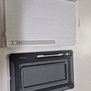 갤럭시탭s9 s10 울트라 케이스팝니다 이미지