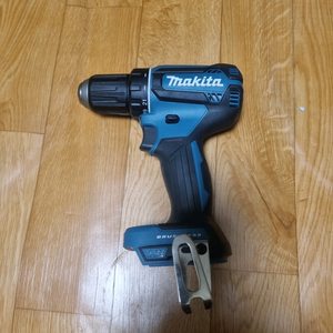 마끼다 18v 드릴드라이버 DDF485 이미지