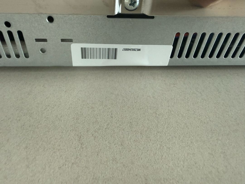 LG 인덕션 이미지