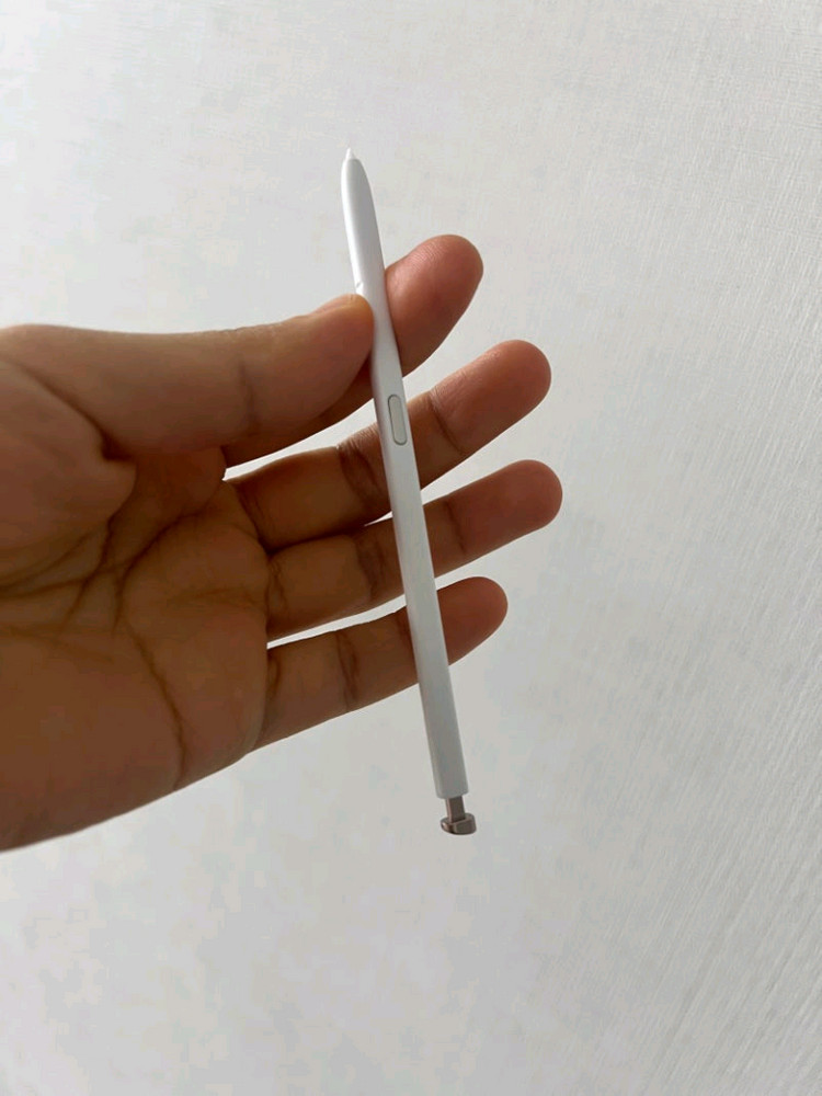 갤럭시s26울트라 핑크골드 1테라 자급제 판매 이미지