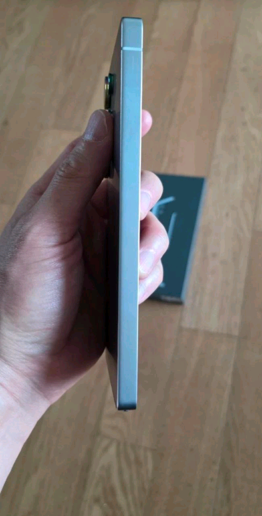 s25 울트라 512 기가 자급제 SS급 풀박스 팝니다 이미지