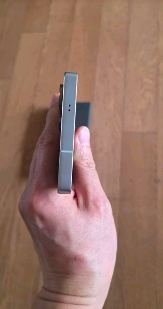 s25 울트라 512 기가 자급제 SS급 풀박스 팝니다 이미지