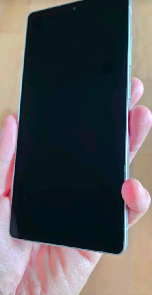 s25 울트라 512 기가 자급제 SS급 풀박스 팝니다 이미지