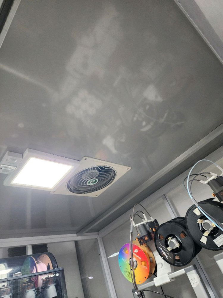 흡연 부스 나눔합니다 이미지